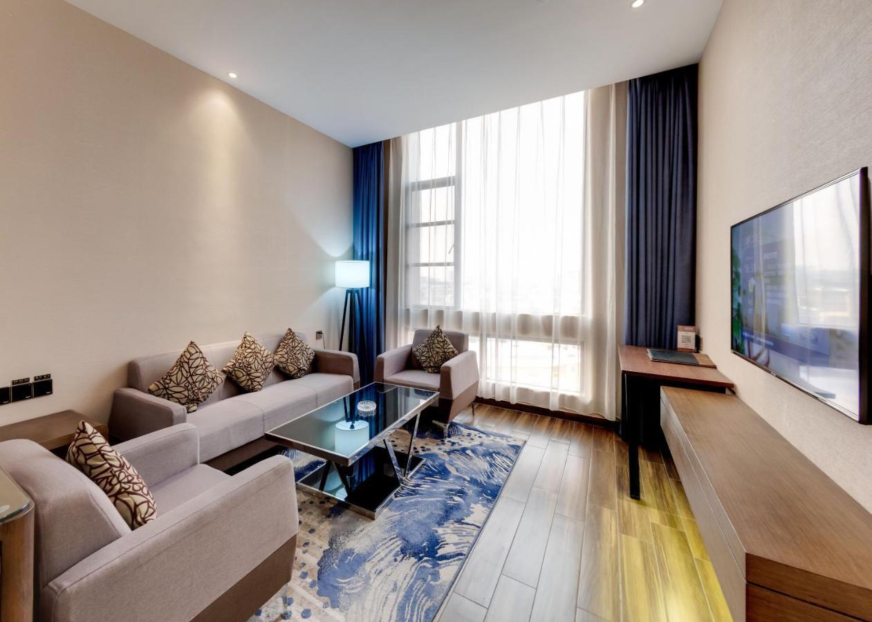 Kardon Hotel Gorgeous Kanton Zewnętrze zdjęcie